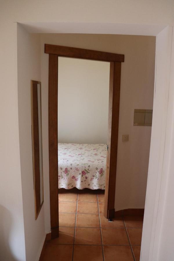 Apartamentos Las Buganvillas Caces エクステリア 写真